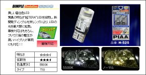 PIAA_Ampoule_LED_T10_5500K.jpg