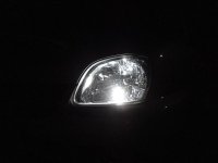 PIAA_Ampoule_LED_T10_5500K_Eclairage_Feu_Position.jpg