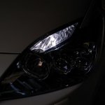 PIAA_Ampoule_LED_T10_5500K_Eclairage_Feu_Position_Prius_3.jpg