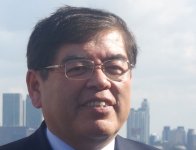 Hirose Katsuhiko.jpg