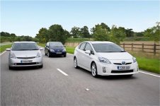 Prius_1_2_3_les_générations.jpg