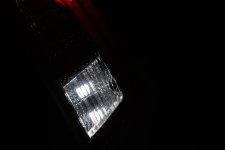XB_LED_T20_Prius_3_Eclairage.JPG