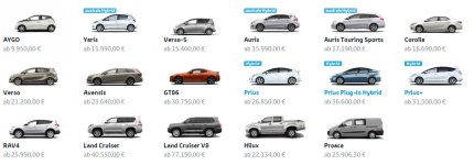 Toyota_Allemagne_Tarif_Gamme.JPG