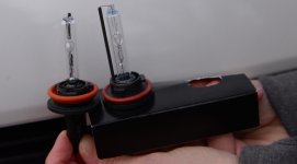 TRS_XB35_H11_Comparaison_1.JPG TRS_XB35_H11_Comparaison_1.JPG