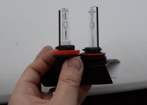 TRS_XB35_H11_Comparaison_2.JPG TRS_XB35_H11_Comparaison_2.JPG