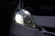 TRS_XB35_H11_Prius_3.JPG TRS_XB35_H11_Prius_3.JPG