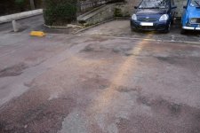 TRS_XB35_H11_Light_Pattern.JPG TRS_XB35_H11_Light_Pattern.JPG