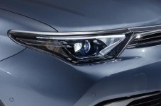 auris_det_04_dpl_2015.jpg