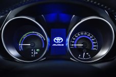 auris_int_06_dpl_2015.jpg