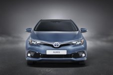 auris_stu_03_dpl_2015_full_front.jpg