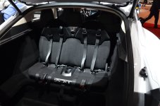 hybridlife.org-tesla-model-s-coffre.jpg