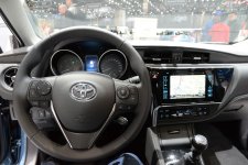 Auris_restylée_2015_intérieur.JPG