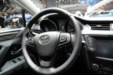 Avensis_2015_intérieur.JPG