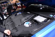 Audi_Q7_e-Tron_Quattro_Bloc_Moteur.JPG