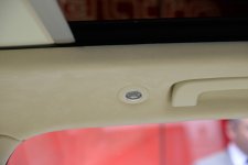 Audi_Q7_e-Tron_Quattro_intérieur_8.JPG