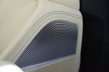 Audi_Q7_e-Tron_Quattro_intérieur_5.JPG