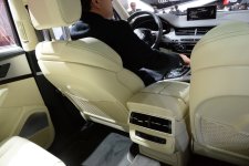 Audi_Q7_e-Tron_Quattro_intérieur_2.JPG
