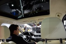 Audi_Q7_e-Tron_Quattro_intérieur_1.JPG
