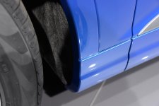 Audi_Q7_e-Tron_Quattro_Passage_de_Roue.JPG