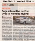 mondeo.jpg mondeo.jpg