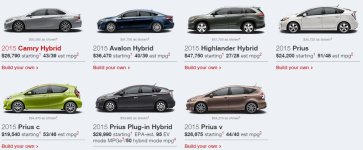 Toyota_Americain_Hybride_Catalogue.JPG