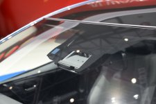 Toyota_Auris_hybride_2015_caméra_sécurité.JPG