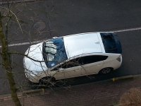 Prius_3_Antenne_Requin_VG.jpg