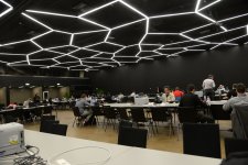 Salon_Genève_2015_Point_Presse.JPG