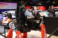 Salon_Genève_Simulateur_Hyundai_2.JPG