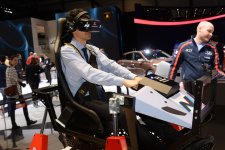 Salon_Genève_Simulateur_Hyundai_1.JPG