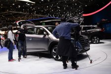 Salon_Genève_Coulisse_Hyundai_Tucson.JPG