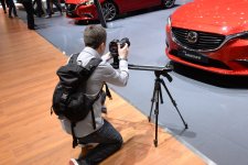 Salon_Genève_Coulisse_3_Mazda.JPG