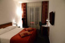 Genève_Hotel_Ambassador.JPG