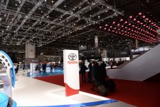 Salon_Genève_2015_Stand_Toyota.JPG