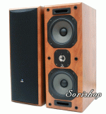 img_B5857.gif