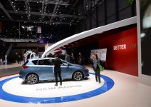 Salon_Genève_2015_Stand_Toyota_Always_Better_Way.JPG