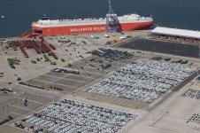 Transport_Voiture_Maritime.jpg