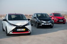 Toyota_Aygo_X_personnalisation.jpg