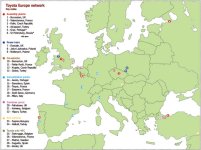 Toyota_Europe_Network.jpg