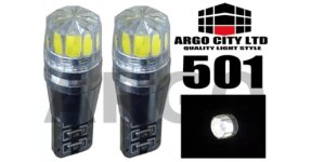 Ampoule_LED_Cree_T10.jpg