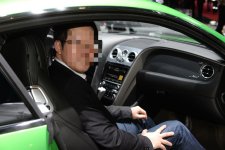 Bentley_GT_Speed_2015_Salon_Genève_intérieur.jpg