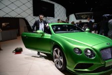 Bentley_GT_Speed_2015_Salon_Genève.jpg