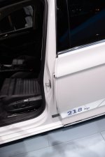 Volkswagen_Passat_GTE_finition.JPG