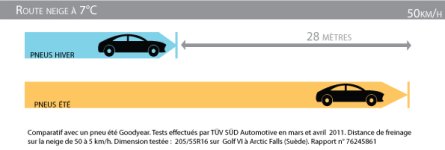 route-neige.jpg