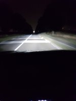 20181006_215115.jpg