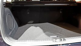 20181007_151621.jpg