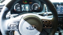 20181007_151811.jpg