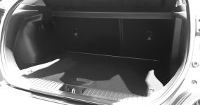 20181007_151116.jpg