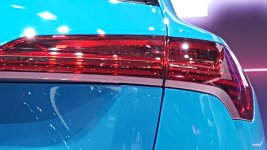 20181007_124126.jpg