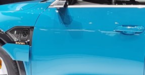 20181007_155152.jpg